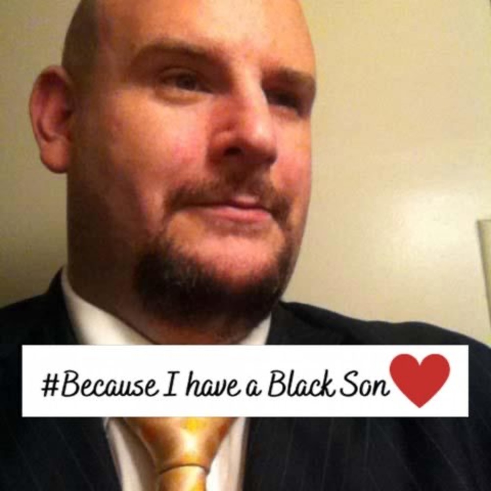 Meet your Posher, Bj